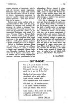 giornale/CFI0307758/1921/unico/00000870