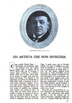 giornale/CFI0307758/1921/unico/00000871