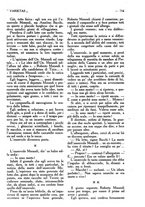 giornale/CFI0307758/1921/unico/00000878