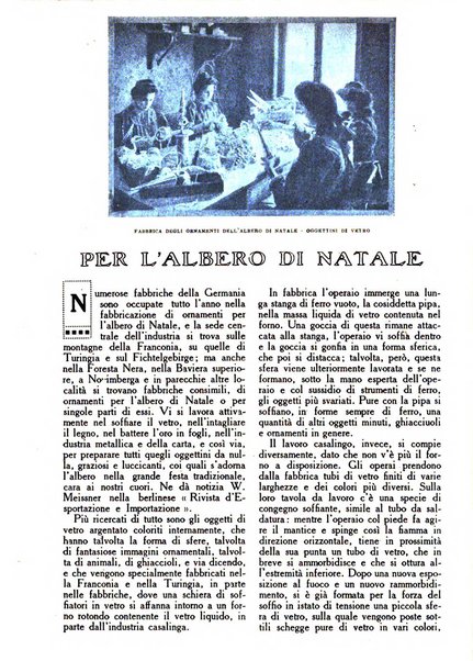 Varietas rivista illustrata