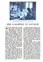 giornale/CFI0307758/1921/unico/00000883