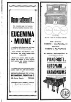 giornale/CFI0307758/1921/unico/00000903