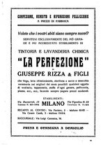 giornale/CFI0307758/1922/unico/00000007