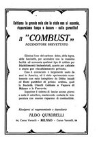 giornale/CFI0307758/1922/unico/00000010