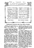 giornale/CFI0307758/1922/unico/00000013