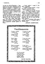 giornale/CFI0307758/1922/unico/00000018