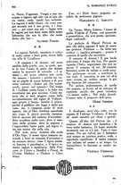 giornale/CFI0307758/1922/unico/00000023