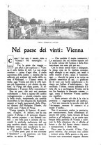 giornale/CFI0307758/1922/unico/00000024