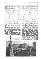 giornale/CFI0307758/1922/unico/00000025