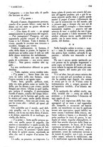 giornale/CFI0307758/1922/unico/00000028