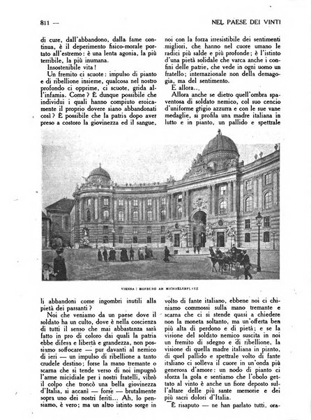 Varietas rivista illustrata