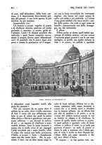 giornale/CFI0307758/1922/unico/00000029