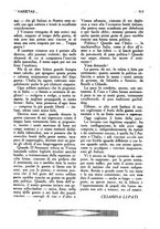 giornale/CFI0307758/1922/unico/00000030