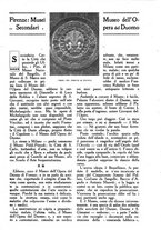 giornale/CFI0307758/1922/unico/00000031