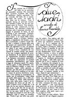 giornale/CFI0307758/1922/unico/00000037