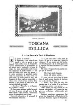 giornale/CFI0307758/1922/unico/00000091