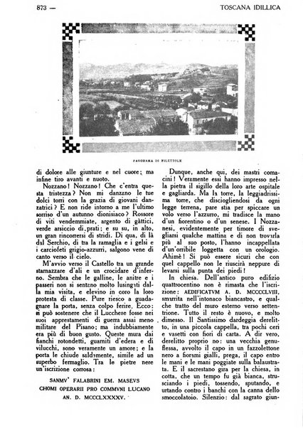 Varietas rivista illustrata