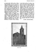 giornale/CFI0307758/1922/unico/00000097