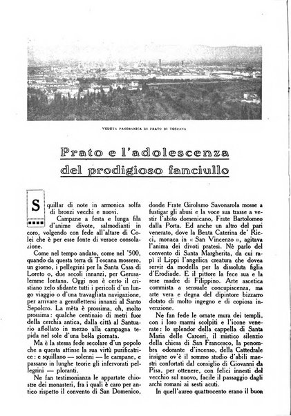 Varietas rivista illustrata