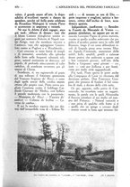 giornale/CFI0307758/1922/unico/00000101