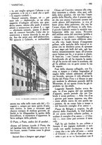 giornale/CFI0307758/1922/unico/00000102