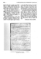 giornale/CFI0307758/1922/unico/00000105