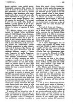 giornale/CFI0307758/1922/unico/00000108