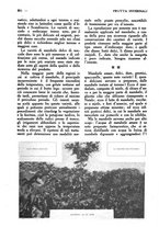 giornale/CFI0307758/1922/unico/00000113