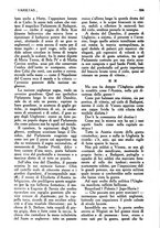 giornale/CFI0307758/1922/unico/00000116