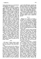 giornale/CFI0307758/1922/unico/00000118