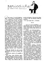 giornale/CFI0307758/1922/unico/00000129