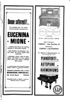 giornale/CFI0307758/1922/unico/00000139