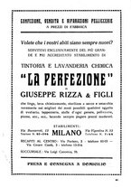 giornale/CFI0307758/1922/unico/00000143