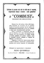 giornale/CFI0307758/1922/unico/00000146