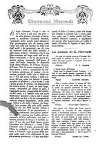 giornale/CFI0307758/1922/unico/00000157