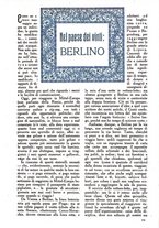 giornale/CFI0307758/1922/unico/00000159