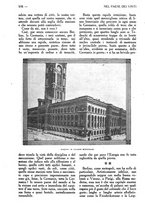 giornale/CFI0307758/1922/unico/00000161