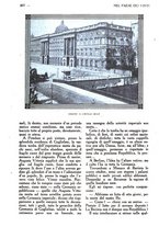 giornale/CFI0307758/1922/unico/00000163