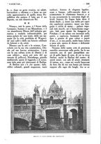 giornale/CFI0307758/1922/unico/00000164