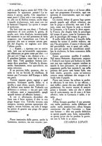 giornale/CFI0307758/1922/unico/00000166