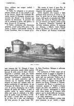 giornale/CFI0307758/1922/unico/00000180