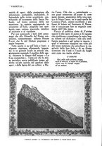 giornale/CFI0307758/1922/unico/00000184