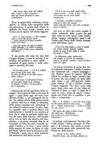 giornale/CFI0307758/1922/unico/00000186