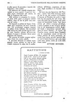 giornale/CFI0307758/1922/unico/00000191