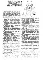 giornale/CFI0307758/1922/unico/00000192