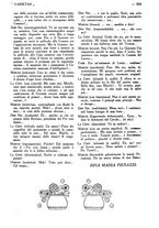 giornale/CFI0307758/1922/unico/00000194