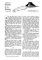 giornale/CFI0307758/1922/unico/00000195