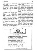 giornale/CFI0307758/1922/unico/00000196