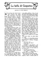 giornale/CFI0307758/1922/unico/00000197