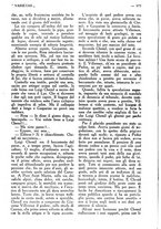 giornale/CFI0307758/1922/unico/00000198